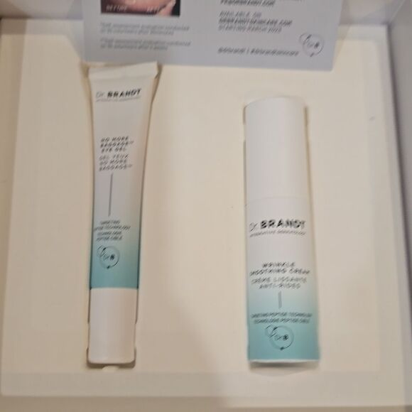 Dr. Brandt Needles No More Skincare Set - Picture 2 of 8